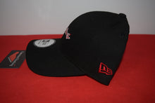 Load image into Gallery viewer, New Era Rolling Stones Strapback 9Forty