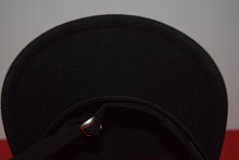 Load image into Gallery viewer, New Era Rolling Stones Strapback 9Forty