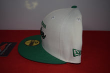 Load image into Gallery viewer, NFL New Era Philadelphia Eagles Throwback Fitted Hat 59Fifty