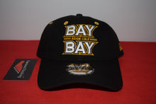 Load image into Gallery viewer, WWE X New Era Adam Cole BAY BAY! Stapback 9Twenty