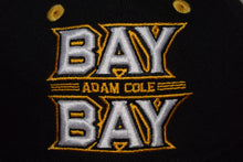Load image into Gallery viewer, WWE X New Era Adam Cole BAY BAY! Stapback 9Twenty