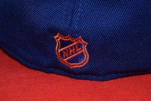 Load image into Gallery viewer, NHL New Era New York Islanders Home Fitted 59Fifty