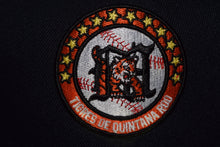 Load image into Gallery viewer, LMB New Era Tigres De Quintana Roo SAMPLE Fitted 59Fifty