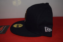 Load image into Gallery viewer, LMB New Era Tigres De Quintana Roo SAMPLE Fitted 59Fifty