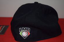 Load image into Gallery viewer, LMB New Era Tigres De Quintana Roo SAMPLE Fitted 59Fifty