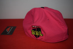 BBL New Era Sydney Sixers Cricket Fitted 59Fifty