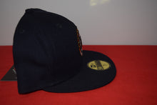 Load image into Gallery viewer, LMB New Era Tigres De Quintana Roo SAMPLE Fitted 59Fifty