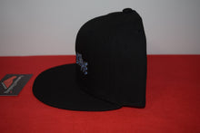 Load image into Gallery viewer, New Era 2Pac All Eyez On Me Snapback 9Fifty