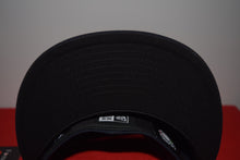 Load image into Gallery viewer, LMB New Era Tigres De Quintana Roo SAMPLE Fitted 59Fifty