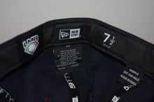 Load image into Gallery viewer, LMB New Era Tigres De Quintana Roo SAMPLE Fitted 59Fifty