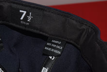 Load image into Gallery viewer, LMB New Era Tigres De Quintana Roo SAMPLE Fitted 59Fifty