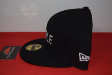Load image into Gallery viewer, New Era SAMPLE Not for Resale Fitted Hat 59Fifty