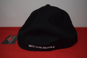 New Era SAMPLE Not for Resale Fitted Hat 59Fifty