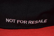 Load image into Gallery viewer, New Era SAMPLE Not for Resale Fitted Hat 59Fifty