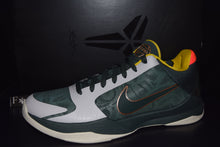 Load image into Gallery viewer, Nike Kobe 5 Protro EYBL