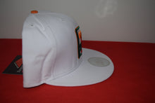 Load image into Gallery viewer, New Era 7 Eleven Grenade Games Snapback 9Fifty