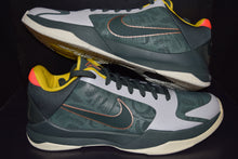 Load image into Gallery viewer, Nike Kobe 5 Protro EYBL