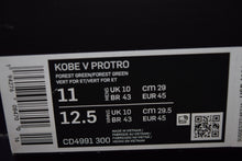 Load image into Gallery viewer, Nike Kobe 5 Protro EYBL