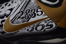 Load image into Gallery viewer, Nike Kobe 5 Protro Big Stage
