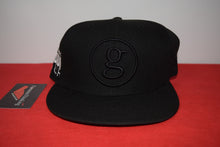 Load image into Gallery viewer, Garth Brooks X New Era Stadium Tour Fitted 59Fifty