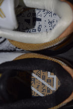 Load image into Gallery viewer, Nike Kobe 5 Protro Big Stage