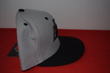 Load image into Gallery viewer, NHL New Era Los Angeles Kings Snapback 9Fifty