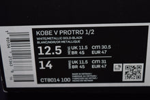 Load image into Gallery viewer, Nike Kobe 5 Protro Big Stage