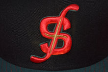 Load image into Gallery viewer, New Era Strictly Fitteds Fitted 59Fifty SAMPLE