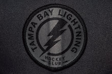 Load image into Gallery viewer, NHL New Era Tampa Bay Lightning Snapback 9Fifty