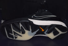 Load image into Gallery viewer, Nike X Undefeated Kobe 4 Protro Black Mamba