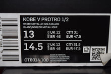 Load image into Gallery viewer, Nike Kobe 5 Protro Big Stage