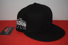 Load image into Gallery viewer, Garth Brooks X New Era Stadium Tour Fitted 59Fifty