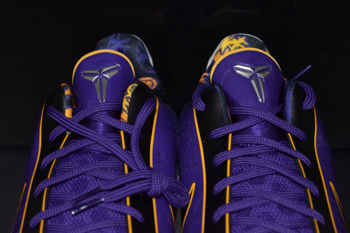 kobe 5 protro 5 time champ