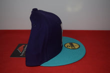 Load image into Gallery viewer, MTV New Era Logo Fitted 59Fifty