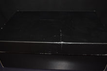 Load image into Gallery viewer, Nike X Undefeated Kobe 4 Protro Black Mamba