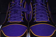 Load image into Gallery viewer, Nike Kobe 5 Protro 5 Time Champ Lakers