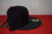 Load image into Gallery viewer, New Era Strictly Fitteds Fitted 59Fifty SAMPLE
