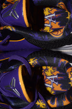Load image into Gallery viewer, Nike Kobe 5 Protro 5 Time Champ Lakers