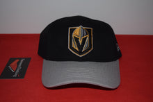 Load image into Gallery viewer, NHL New Era Las Vegas Golden Knights Snapback 9Fifty