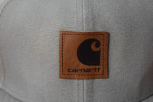 Load image into Gallery viewer, Carhartt X New Era Fitted 59Fifty SAMPLE