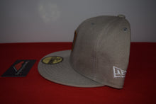 Load image into Gallery viewer, Carhartt X New Era Fitted 59Fifty SAMPLE