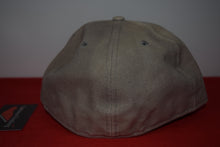 Load image into Gallery viewer, Carhartt X New Era Fitted 59Fifty SAMPLE
