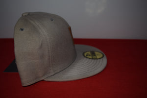 Carhartt X New Era Fitted 59Fifty SAMPLE