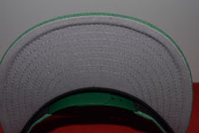 Load image into Gallery viewer, NHL New Era Dallas Stars Snapback 9Fifty
