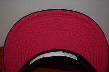 Load image into Gallery viewer, MTV New Era Groovy Snapback 9Fifty