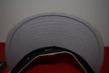 Load image into Gallery viewer, Carhartt X New Era Fitted 59Fifty SAMPLE