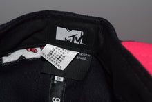 Load image into Gallery viewer, MTV New Era Groovy Snapback 9Fifty