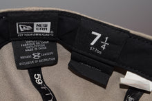 Load image into Gallery viewer, Carhartt X New Era Fitted 59Fifty SAMPLE