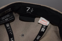 Load image into Gallery viewer, Carhartt X New Era Fitted 59Fifty SAMPLE