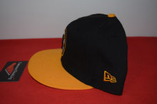 Load image into Gallery viewer, NHL New Era Boston Bruins Snapback 9Fifty